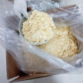 New Crop Dried Garlic Flakes From Jinxiang Factory